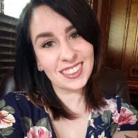 Victoria Broussard Email & Phone Number