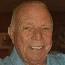 Obituary, Visitation & Funeral Information