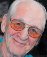 Charles Bray Obituary (1939