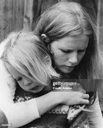 47 Alan Linn Stock Photos, High-Res Pictures, and Images