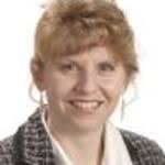 Best Family Physicians Near Me in Wasilla, AK