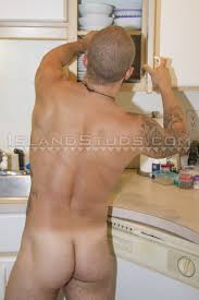 The most common blue cat eye stud material is metal. Blue Eyes Archives Rough Straight Men