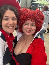 Holiday sales at Penn Farms Soapery