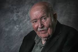 Fundraiser by Amanda Greenlaw : Amanda's Tribute to Her Beloved Father