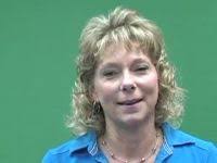 Allen L. Fowler Collection