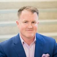 900+ "Coonrod" profiles