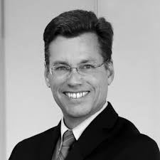 Gerardo Quintero Pmp Cusp