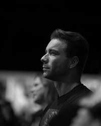 Allan Medeiros (@byallanm) • Instagram photos and videos