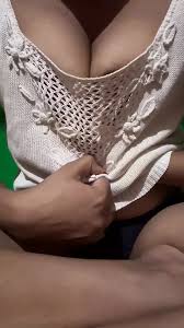 Bangladeshi Viral Teacher and My Teacher and I Suck My Teachers Dick Clear  Bangla Audio B Student Porn Me with