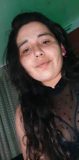 Empezando un año nuevo y esperando a que este sea el mejor