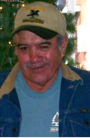 Mervin Britton Obituary (1943