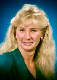 28 years ago no one heard me screaming for my life in that secluded listing 