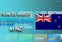 Best Us Netflix Content To Watch In New Zealand