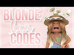 Here is a list of the hair codes in welcome to bloxburg, split into separate categories based on color and accessories. Cute Black Hair Bloxburg Codes 07 2021