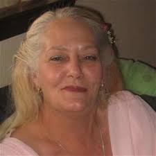 Debra Arlene Gitthens-Huggins Obituary