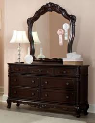 Pin On Traditional Bedroom Furniture