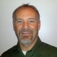 Bryan Stanfield's Instagram, Twitter & Facebook