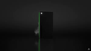 By david nield 05 april 2021 keep your cool while gaming you've seen the xbox series x, you've seen the fridge inspired by th. Wpp9etu2dkr98m