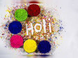 #holicard #handmade hello friends, welcome back to colours creativity space. Happy Holi 2020 Images Quotes Wishes Messages Pictures Cards Greetings And Gifs Times Of India