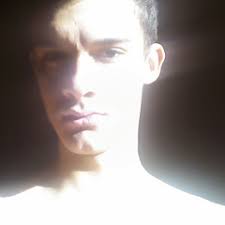 Stream Julio Barros music