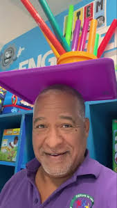 The Balancing Act! Do you know...