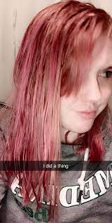 Olia Ammonia Free Permanent Dark Rose Quartz Hair Color Garnier Hair Color Rose Quartz Hair Color Ammonia Free Hair Color