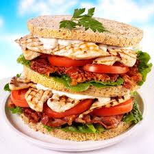 Epingle Sur Idees Recettes