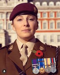 James Leask 🇬🇧 (@JamesLeask84)