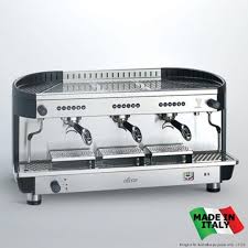 Check spelling or type a new query. Espresso Machine Bze2011s3e Bezzera Modern 3 Group Ellisse Espresso Machine
