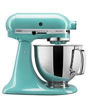 $60 (sacramento) hide this posting restore restore this posting. Kitchenaid Kitchen Mixers Macy S