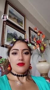 Videos de Mavila1910Soto (@mavilasoto8) con “sonido original