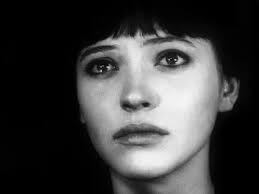 Anna Karina Poster #1021428 Online