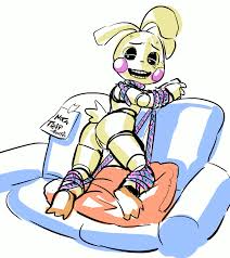 Rule34 - If it exists, there is porn of it  apis, clockworkmoth, toy chica  (fnaf)  1935252