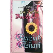 Terbitan suhan movies & trading sdn bhd dan arahan pengarah hadith omar. Cik Bunga Encik Sombong Episod 2 Gempak