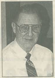 Cemetery #43Di Calvary Obituaries : Manitowoc County, Wisconsin Genealogy