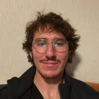 400+ "Gallese" profiles