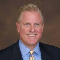 Anthony Brown Email & Phone Number