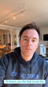 I learned how to throw a spiral from a 3-year-old! Listen