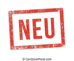 Neu kaliss spezialpapier gmbh currently, dr neu serves as a managing director of baker brothers investments. Neu Illustrations And Clipart 294 Neu Royalty Free Illustrations And Drawings Available To Search From Thousands Of Stock Vector Eps Clip Art Graphic Designers