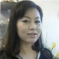 3500+ "Yalan" profiles