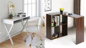 Does fb currently provide allowance/reimbursement for such wfh equipment? 14 Best Selling Desks For Under 100 Reviewed