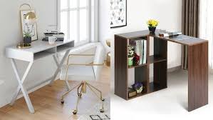 Check spelling or type a new query. 14 Best Selling Desks For Under 100 Reviewed