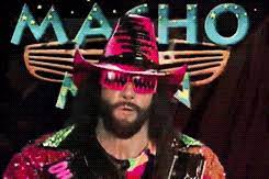 Pin On Birthday Meme