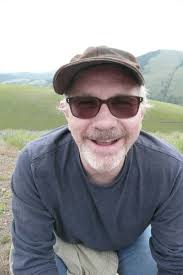 Photos: Musician Ron Schuster