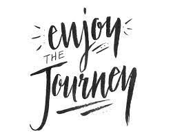 Free Printable Inspirational Quote Printable Inspirational Quotes Printable Quotes Inspirational Printables