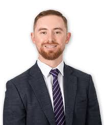 Company Purchase & Sale Archives