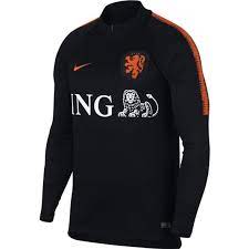 Home / nieuw / nederlands elftal trainingspak ( word verwacht). Nederlands Elftal Trainingspak Ek 2021 Kopen Oranje Ek 2021 Hier