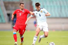 Get latest and breaking news on football, current worldwide updates & trends at ndtv sports. 1gl1cvqkoer6om