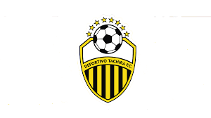 The club plays its home matches at the polideportivo de pueblo nuevo, which has a capacity of 42,500. Guia Del Futbol Venezolano Deportivo Tachira La Pizarra Del Dt