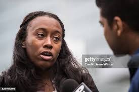 James Starritt's Instagram, Twitter & Facebook